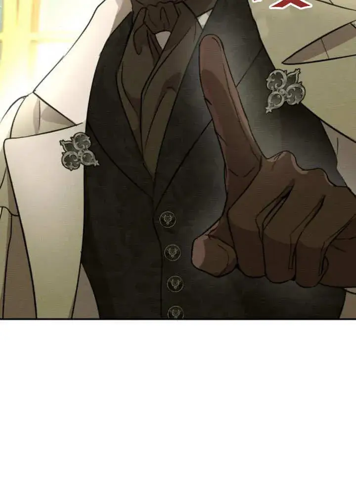 漫画《不要随便亲近我》第13话第3张图
