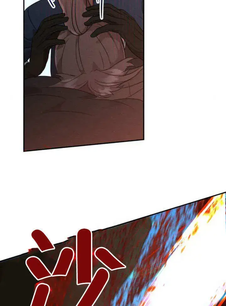 漫画《不要随便亲近我》第15话第36张图