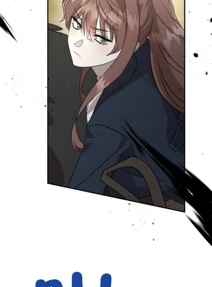 漫画《不要随便亲近我》第15话第56张图
