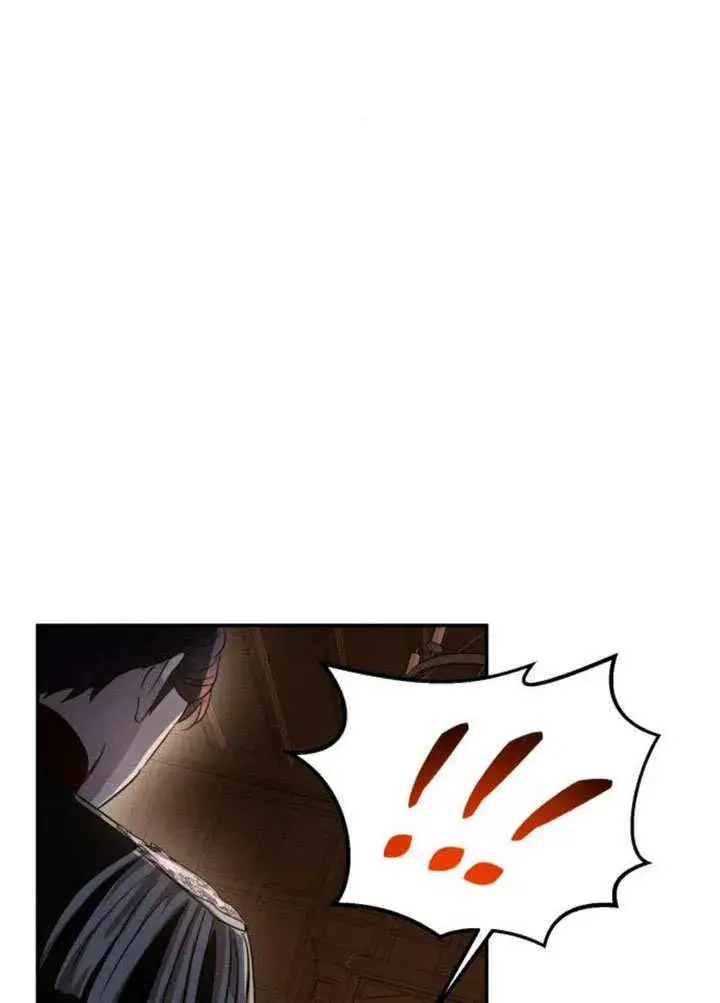 漫画《不要随便亲近我》第16话第103张图