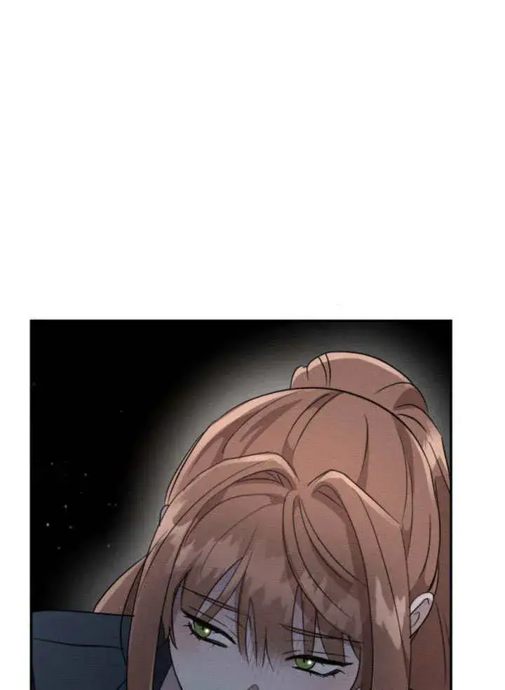 漫画《不要随便亲近我》第16话第40张图