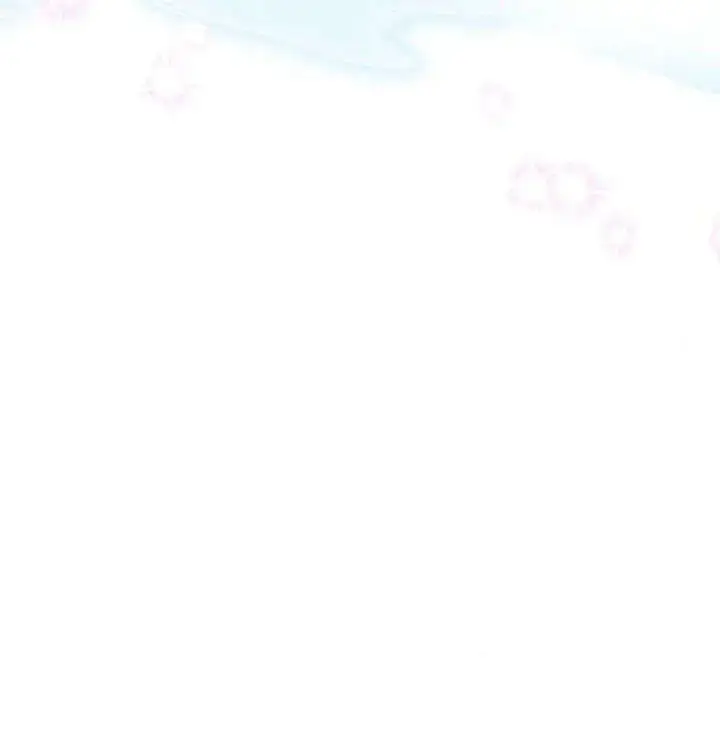 漫画《不要随便亲近我》第18话第108张图