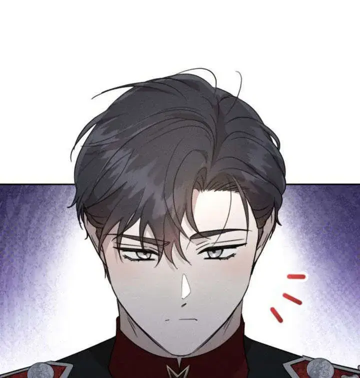 漫画《不要随便亲近我》第18话第113张图