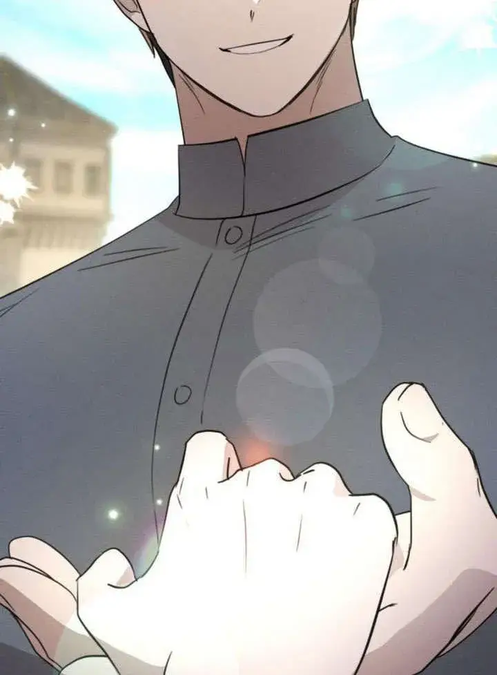 漫画《不要随便亲近我》第18话第13张图
