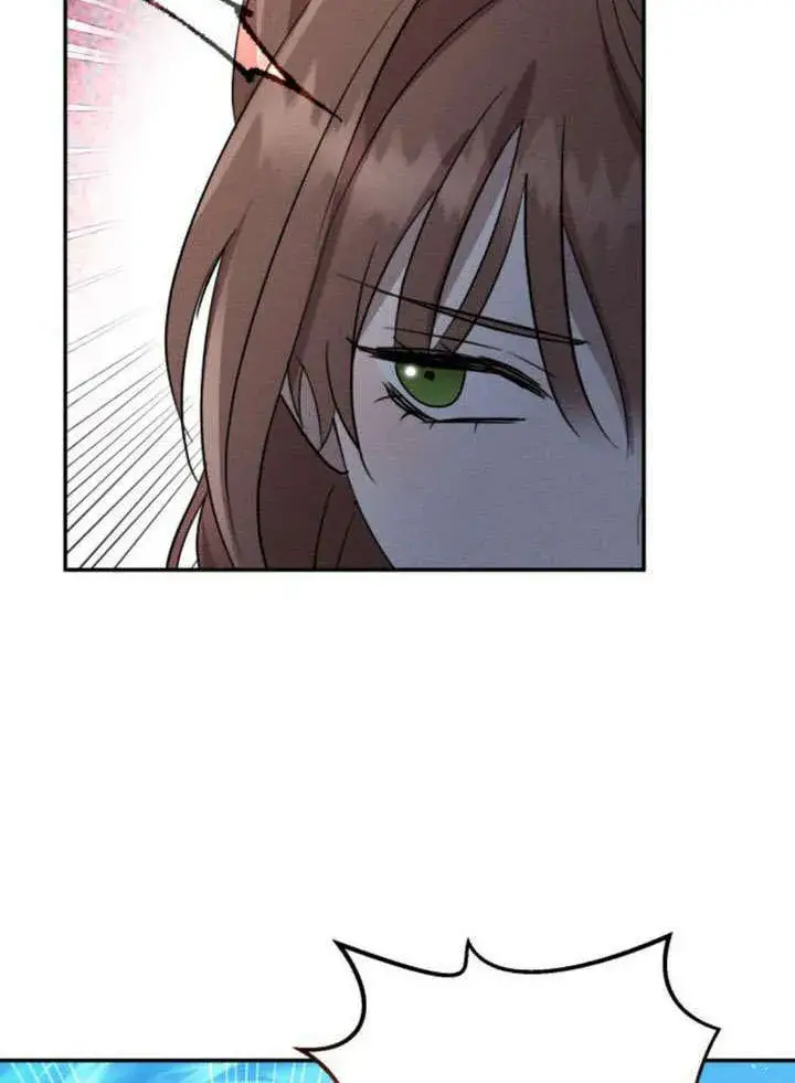 漫画《不要随便亲近我》第18话第51张图