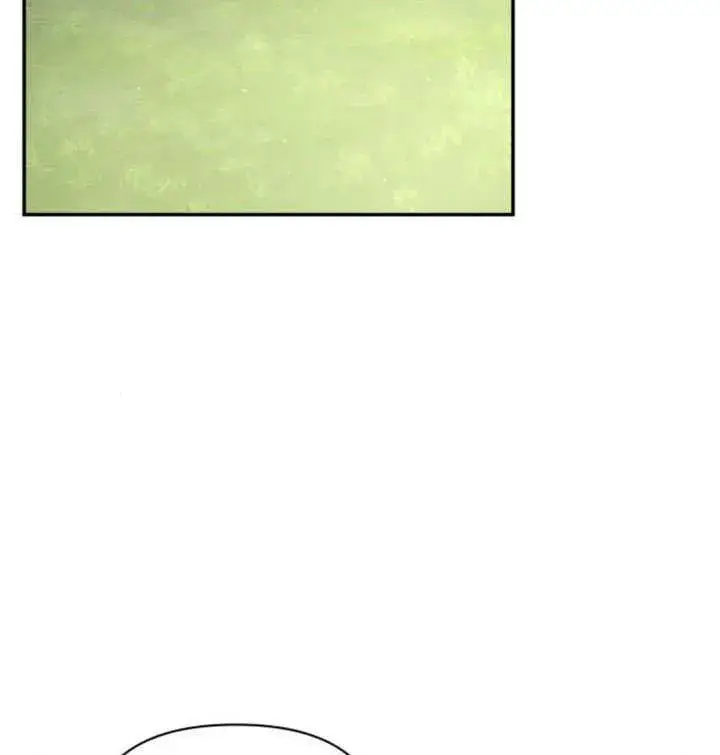 漫画《不要随便亲近我》第18话第92张图