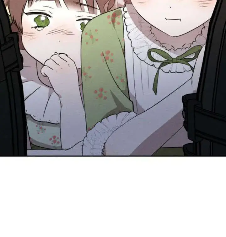 漫画《不要随便亲近我》第18话第94张图