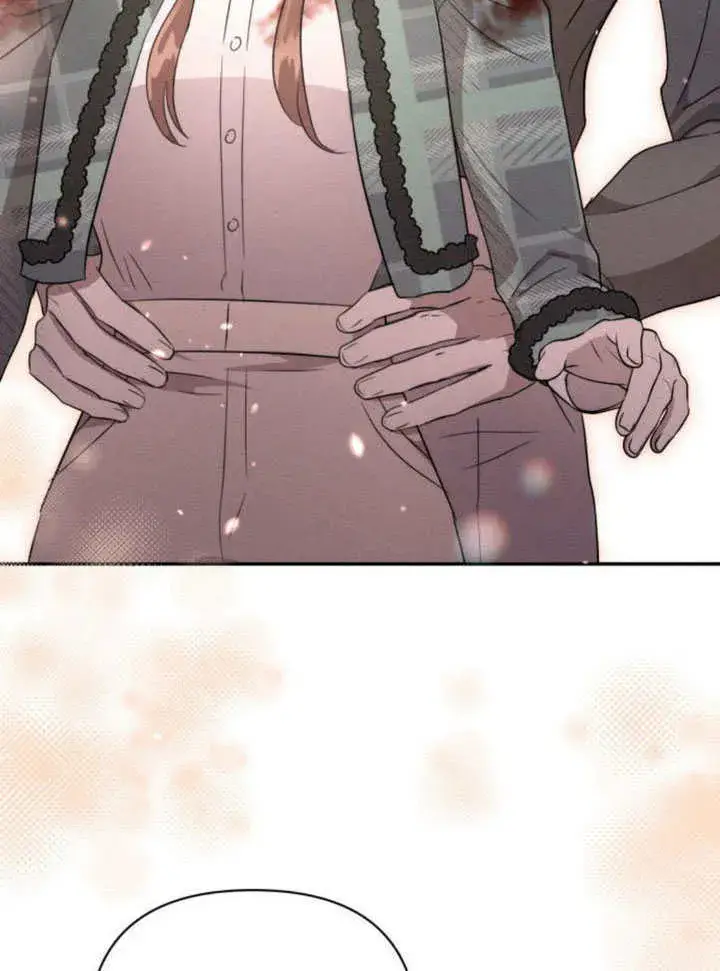 漫画《不要随便亲近我》第19话第71张图