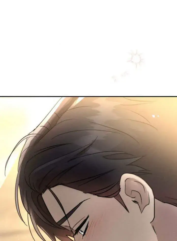 漫画《不要随便亲近我》第21话第37张图