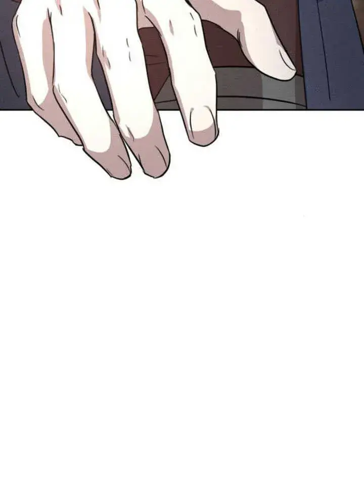 漫画《不要随便亲近我》第26话第51张图