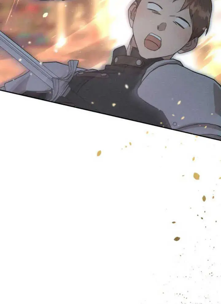 漫画《不要随便亲近我》第26话第74张图
