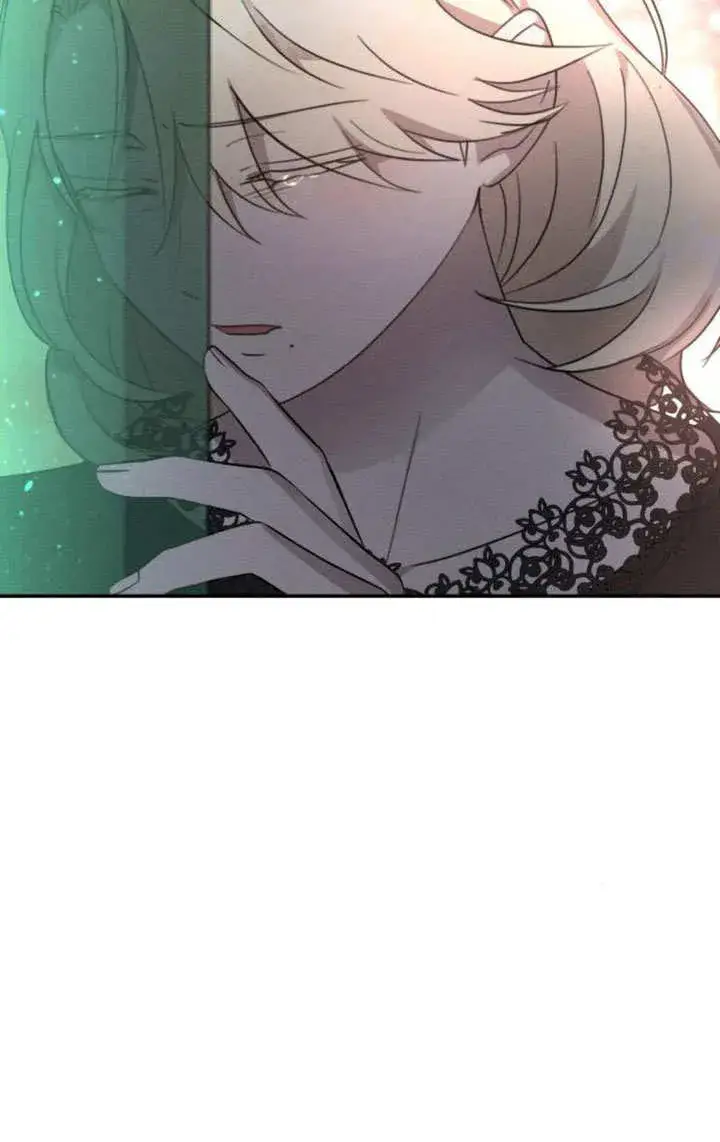 漫画《不要随便亲近我》第27话第28张图