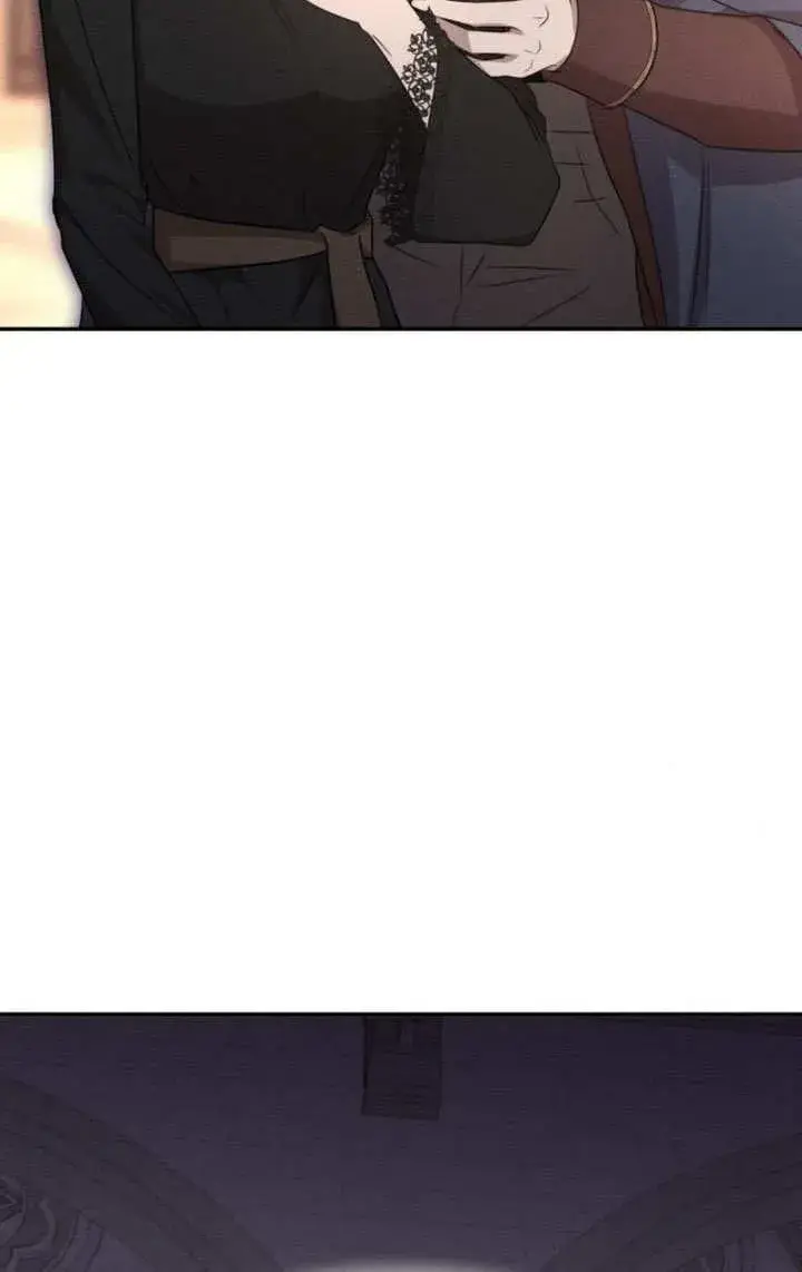 漫画《不要随便亲近我》第27话第30张图