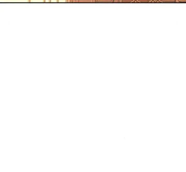 漫画《不要随便亲近我》第27话第80张图