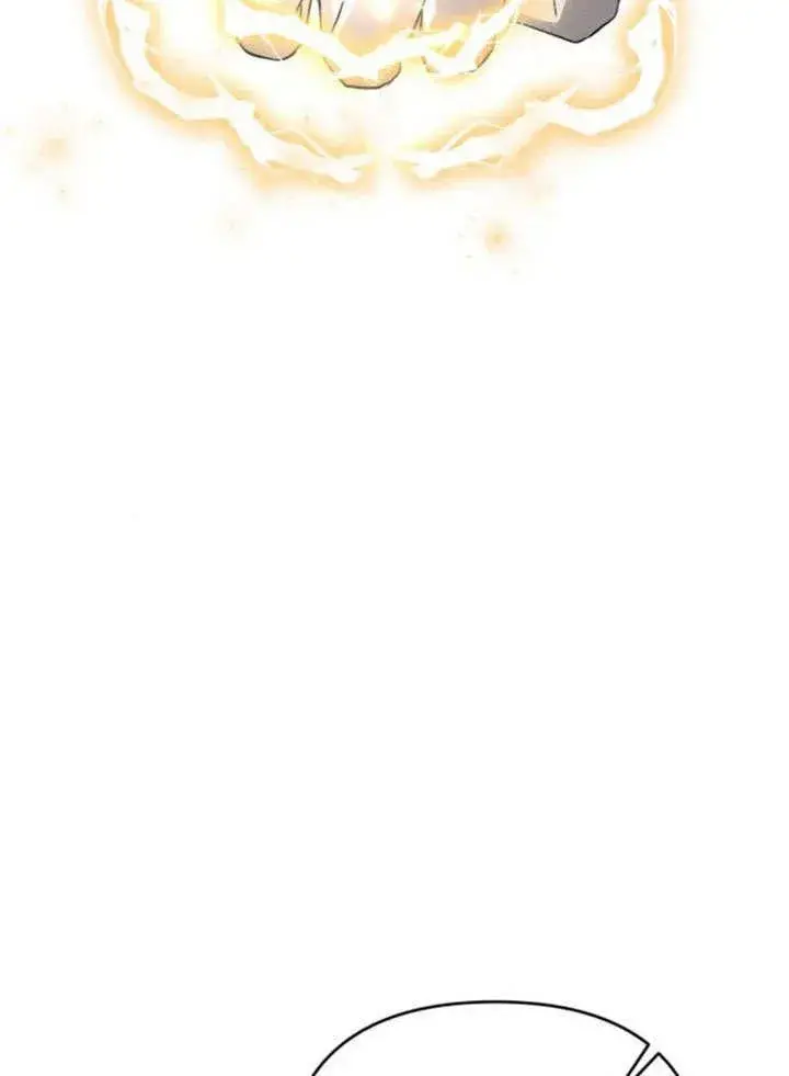 漫画《不要随便亲近我》第28话第33张图
