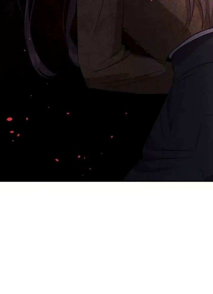 漫画《不要随便亲近我》第28话第64张图