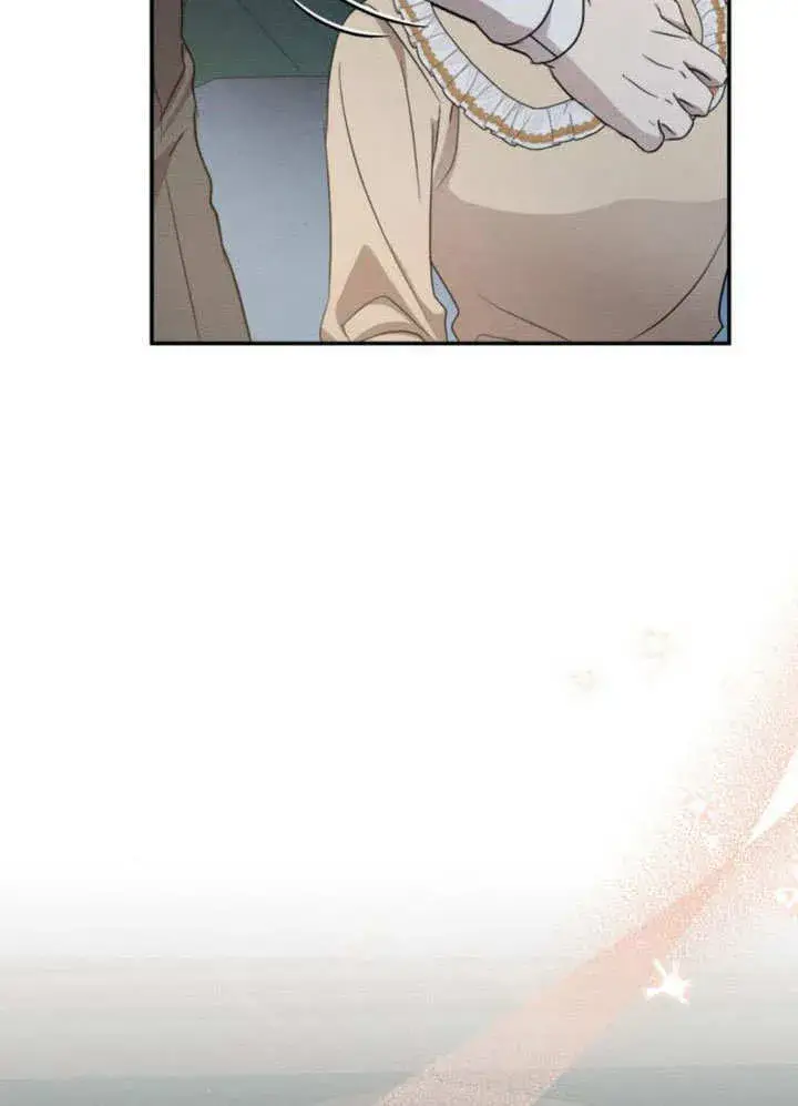 漫画《不要随便亲近我》第29话第10张图
