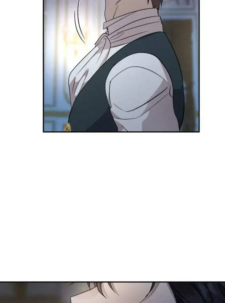 漫画《不要随便亲近我》第29话第100张图