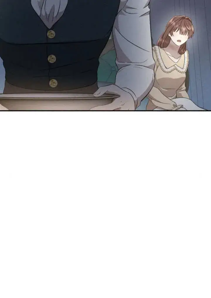 漫画《不要随便亲近我》第29话第36张图