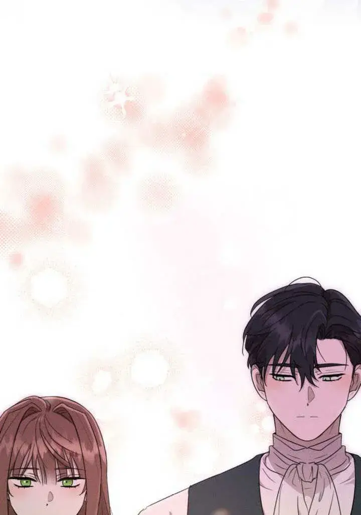 漫画《不要随便亲近我》第29话第67张图