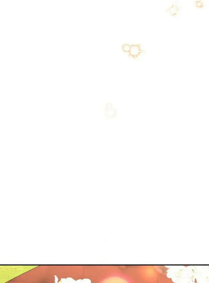 漫画《不要随便亲近我》第32话第42张图