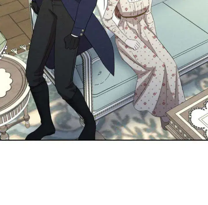 漫画《不要随便亲近我》第32话第93张图