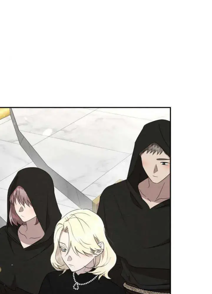 漫画《不要随便亲近我》第35话第13张图