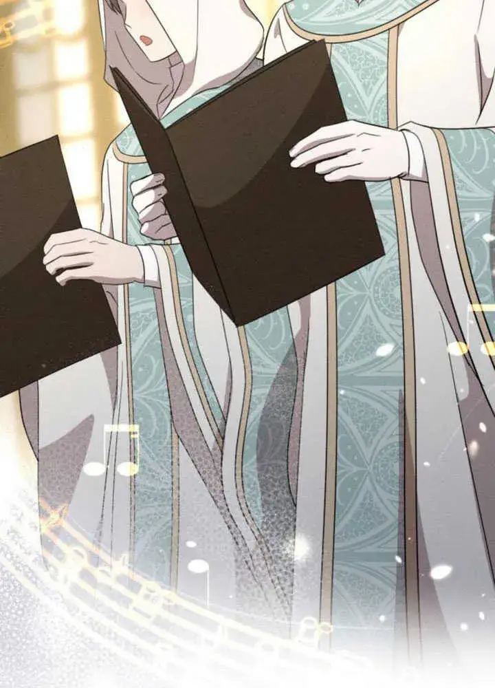 漫画《不要随便亲近我》第35话第21张图