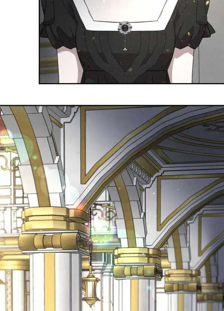 漫画《不要随便亲近我》第35话第49张图