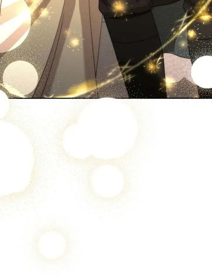 漫画《不要随便亲近我》第38话第101张图
