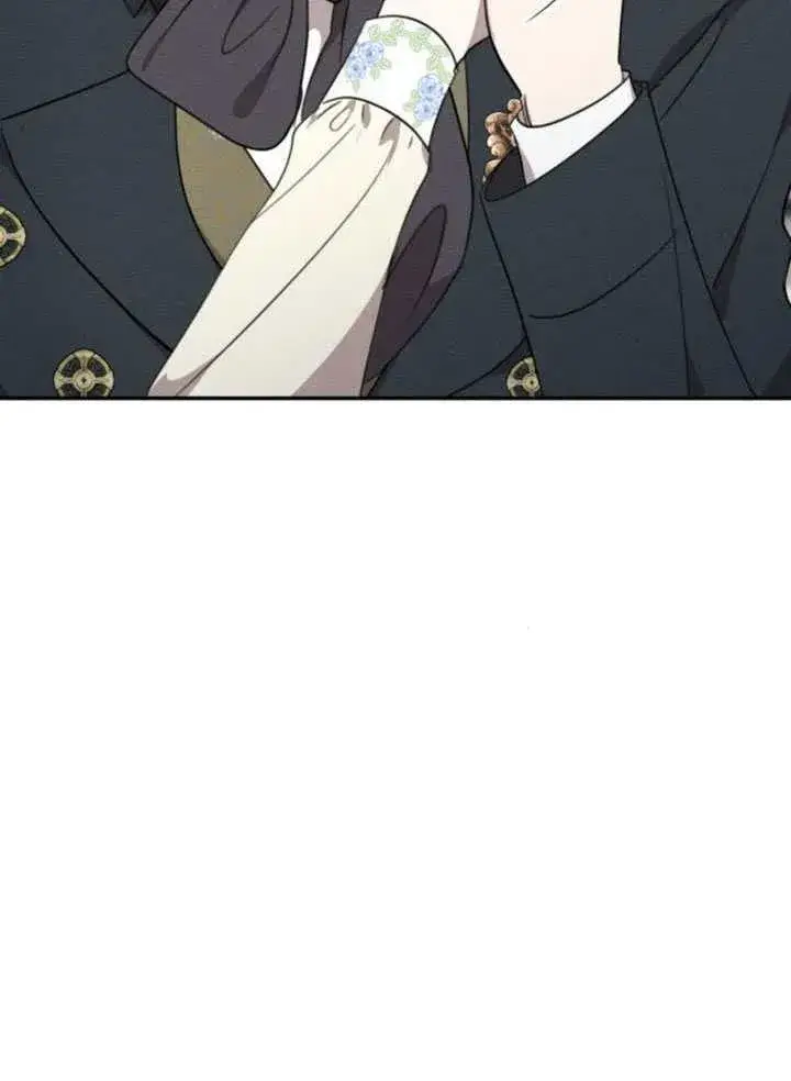 漫画《不要随便亲近我》第38话第22张图
