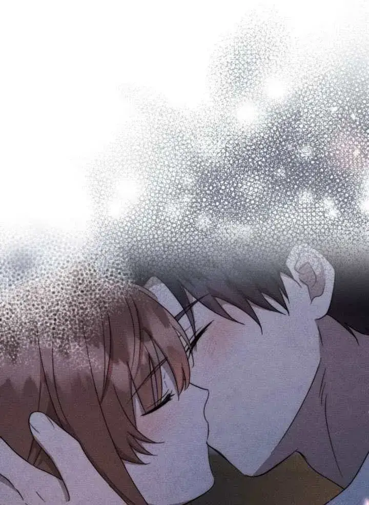 漫画《不要随便亲近我》第38话第9张图