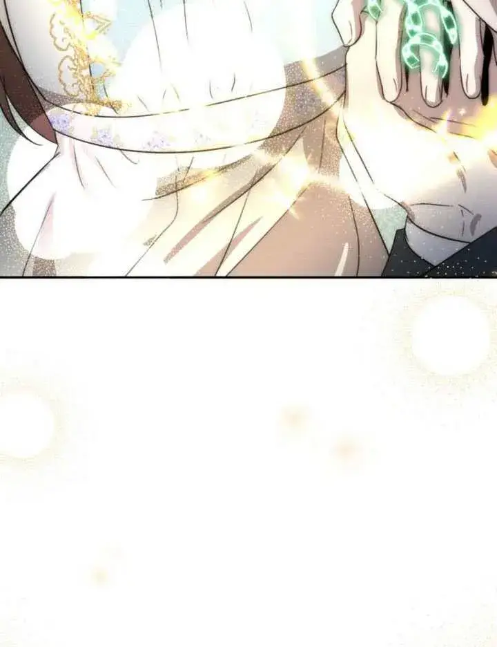 漫画《不要随便亲近我》第38话第98张图