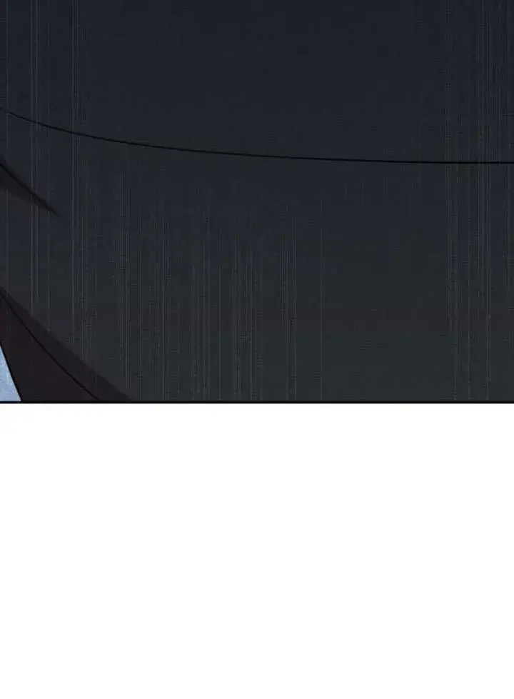 漫画《不要随便亲近我》第39话第102张图