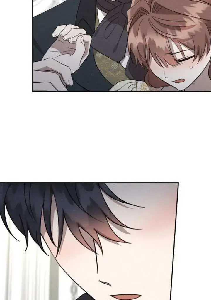 漫画《不要随便亲近我》第39话第19张图