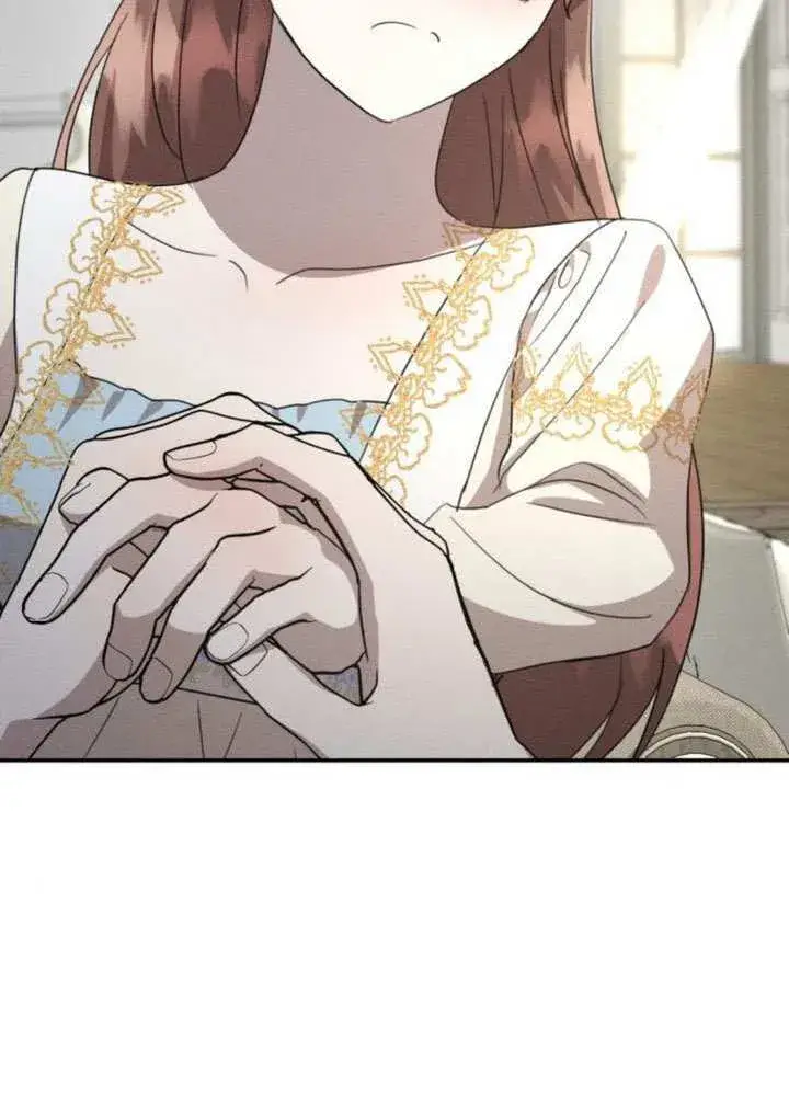 漫画《不要随便亲近我》第39话第28张图