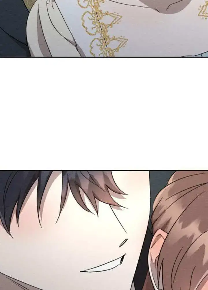 漫画《不要随便亲近我》第39话第36张图