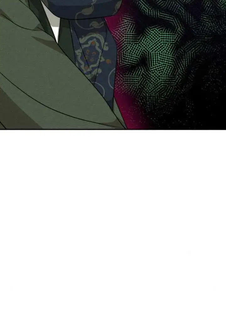 漫画《不要随便亲近我》第41话第20张图