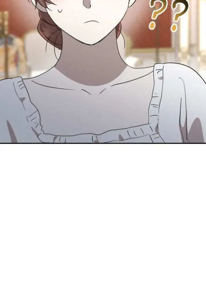 漫画《不要随便亲近我》第41话第37张图