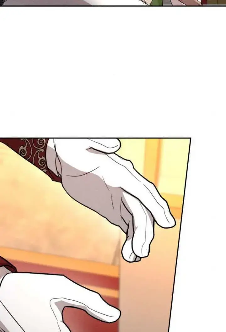漫画《不要随便亲近我》第41话第64张图