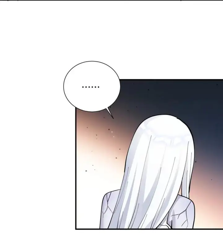 《长的太像BOSS，结果世人真的信了》123 霸者开战图47