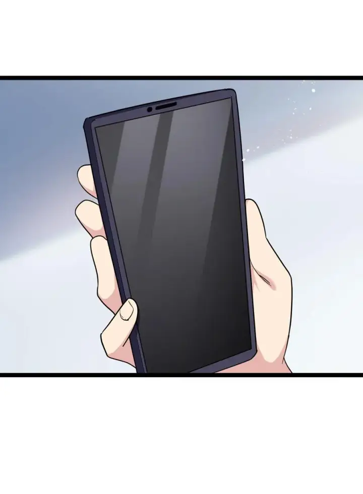 漫画《长的太像BOSS，结果世人真的信了》14 除了睡觉就是打人？！第32张图