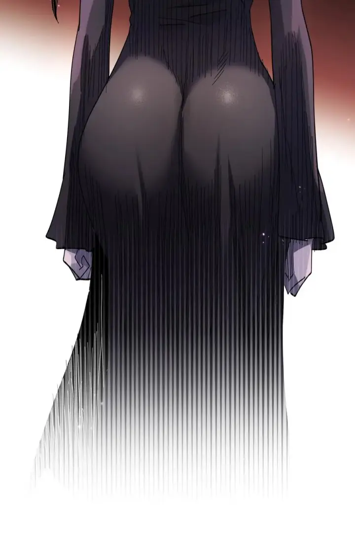 漫画《长的太像BOSS，结果世人真的信了》15 静谧天秤第12张图