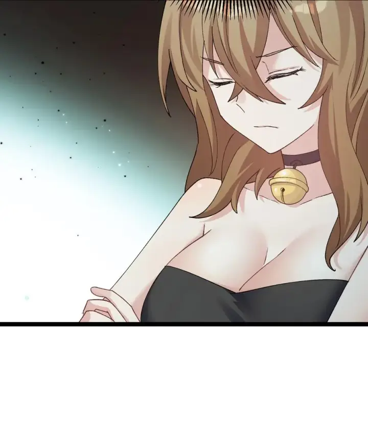 漫画《长的太像BOSS，结果世人真的信了》19 我干掉了月之王？！第24张图