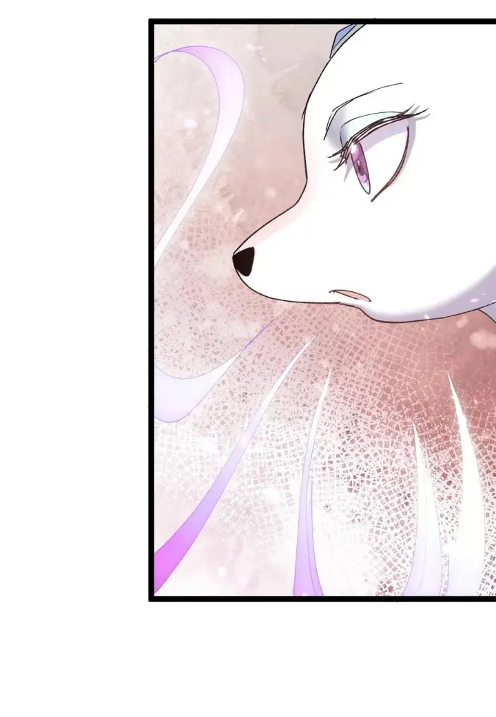 漫画《长的太像BOSS，结果世人真的信了》21 收服！第56张图