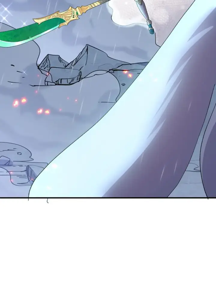 漫画《长的太像BOSS，结果世人真的信了》24 怎么会？！！！第30张图