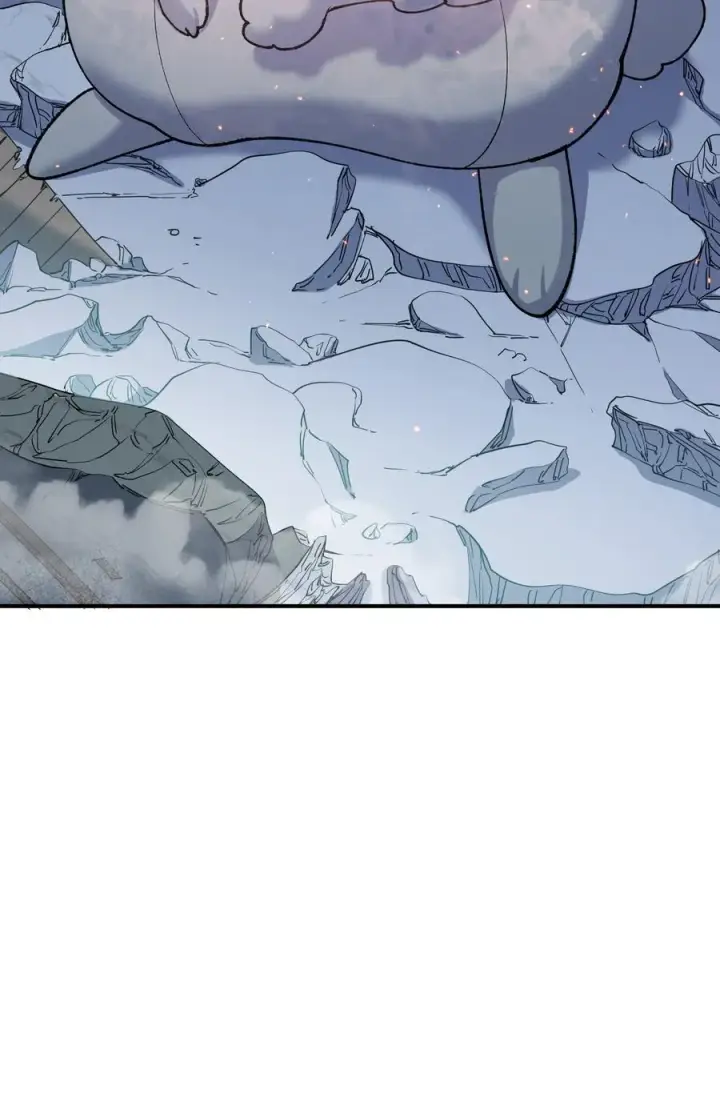漫画《长的太像BOSS，结果世人真的信了》26 帝王之约第6张图