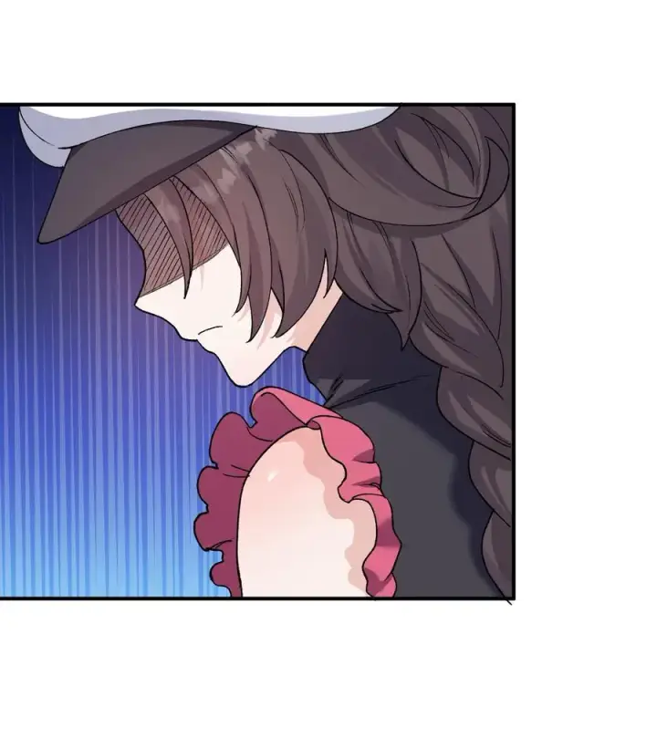 漫画《长的太像BOSS，结果世人真的信了》28 霸者——碧海折弓月第33张图
