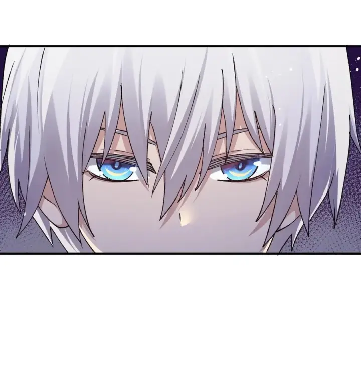 漫画《长的太像BOSS，结果世人真的信了》28 霸者——碧海折弓月第54张图