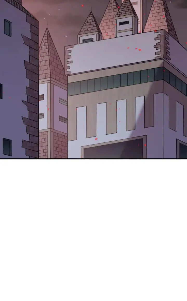 漫画《长的太像BOSS，结果世人真的信了》31 被抱着睡了？！第18张图